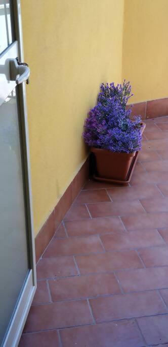 Borgo San Giorgio Apartment Castelmola Exterior foto