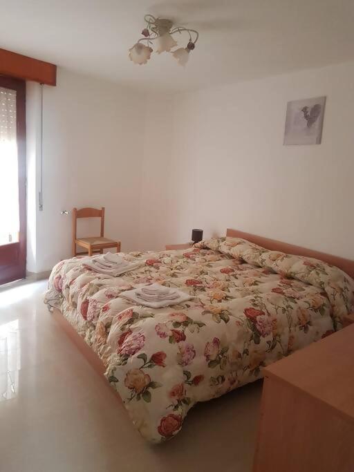 Borgo San Giorgio Apartment Castelmola Habitación foto